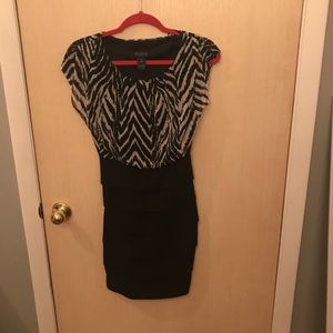Enfocus Studio Dress